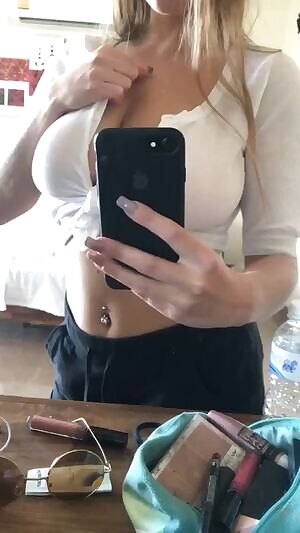 Reveal with a boomerang is always lit! 🔥🔥🔥