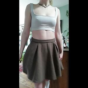 Easy access for you <3
