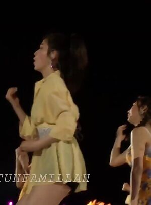 Red Velvet - Irene