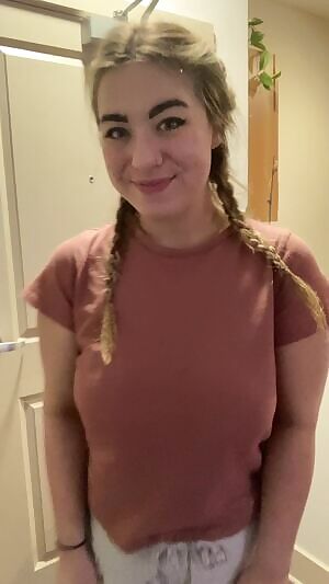 please be kind about my polar bear pjs