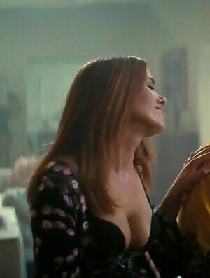 isla Fisher