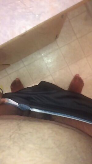 Who wants it tonight?