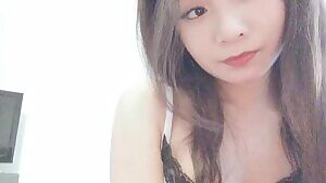 Ur my fav person ♡