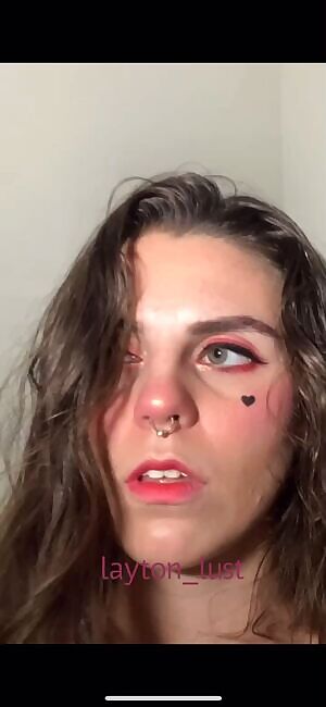 I think my last tiktok got my account deleted 😅 I wonder why...