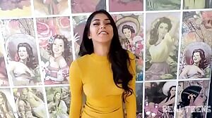 sweet teen wants sex