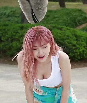 Jun Hyosung