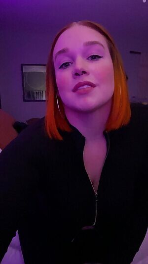 Be patient for that drop ✨ it’s worth it, baby 😘