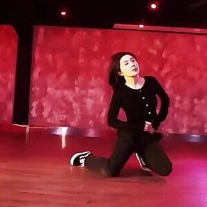 Red Velvet - Irene