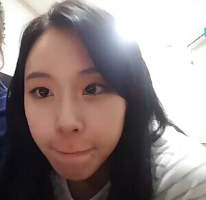 Twice - Chaeyoung