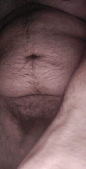 I havent posted in a while so here is some nipple play