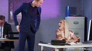 Skyler Mckay - Its Ergonomic