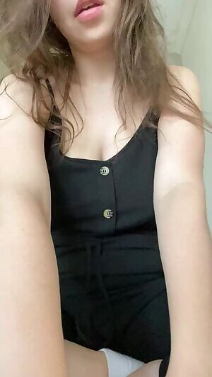 hot reveal