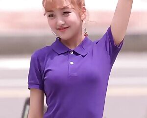 Cherry Bullet - Mirae's Pokies