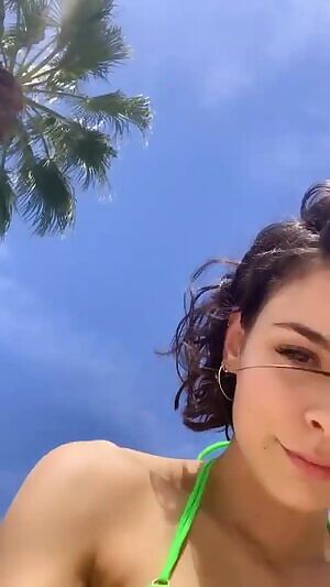 Lena Meyer-Landrut