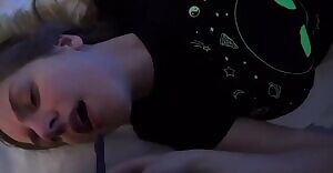 Unbelievable Sister Messed With Bf