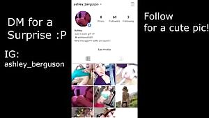 Club 1 Night Bar Subic Olongapo Philippines