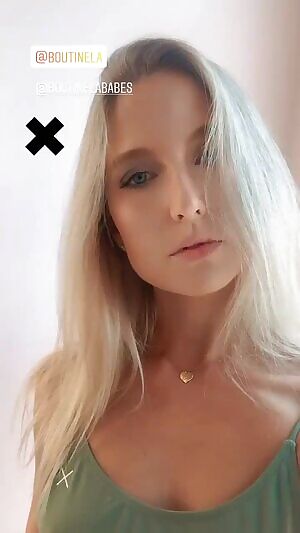 Natalia Anderson