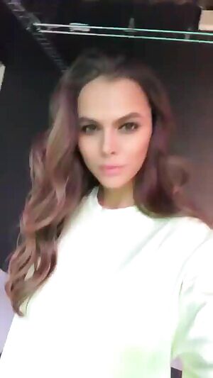 IG story