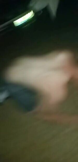 When I said I cater to every fetish I meant it 😈 selling more cbt content with my best Sub! hammers bats needles and more welcome😈 I have three 30 min videos for sell  Kik broke_afxx dm for snap