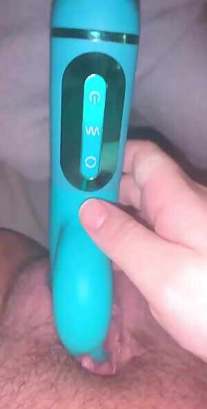 Who wants a taste😉😈