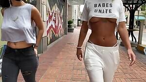 Street style