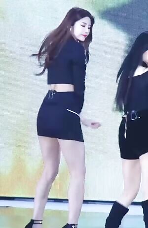 Dia - Huihyeon