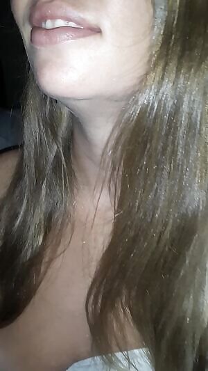 The new girl in town