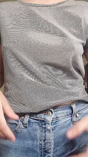 Perfect Handfuls