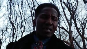 Jacqueline Lovell- Hideous!