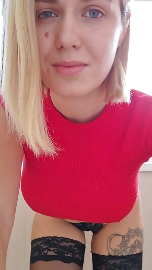 the creator of this underbust cut is great =P