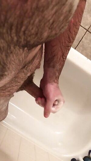 Easier clean up