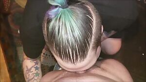 Who Let the Dog Out?!?🤣🇨🇦