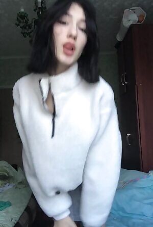 it's just some kind of magic 😊