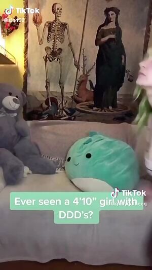 Wow