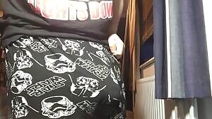 Who wants to be on the receiving end?