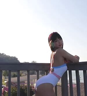 Rockit Girl - Leeseul