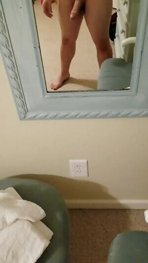 Iii fucked up. 😅