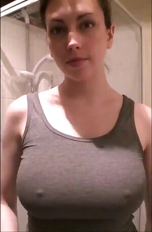 Louisa Lockhart / Louisa May