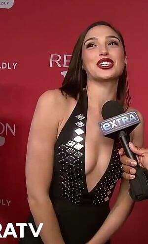Gal Gadot
