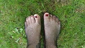 Do you like watching PAWGs bounce?