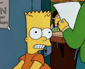 Can't we all appreciate Asa Akira