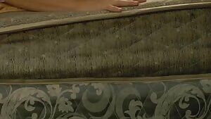 Kristen Bell owns my cock so much, I need to pound her constantly and fill her up with a massive cock. One of the hottest celebs out there right now