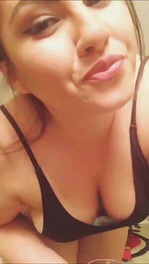 Extra Layers... Not a Problem