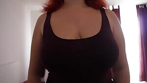 There are not enough videos in this sub.. let's change that 😎