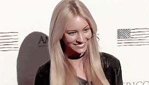 Bryana Holly