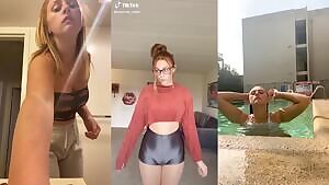 Carrot Cake - Full 9 min video in comments