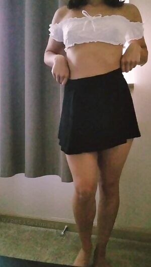 First post, did I do alright?
