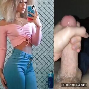 Kik jak_champ for babecocks