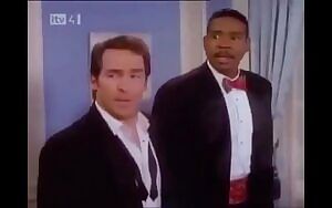 Courteney Cox - Dream On