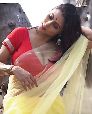 Cumming all over myself